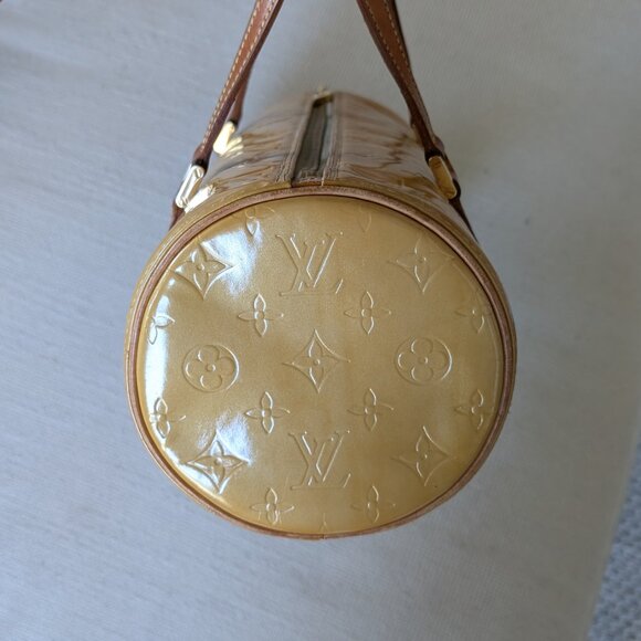 Louis Vuitton Bedford - Picture 3 of 9